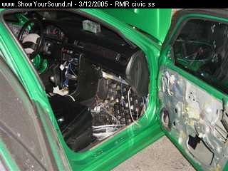showyoursound.nl - RMR civic ss - RMR civic ss - SyS_2005_12_3_13_7_58.jpg - Helaas geen omschrijving!